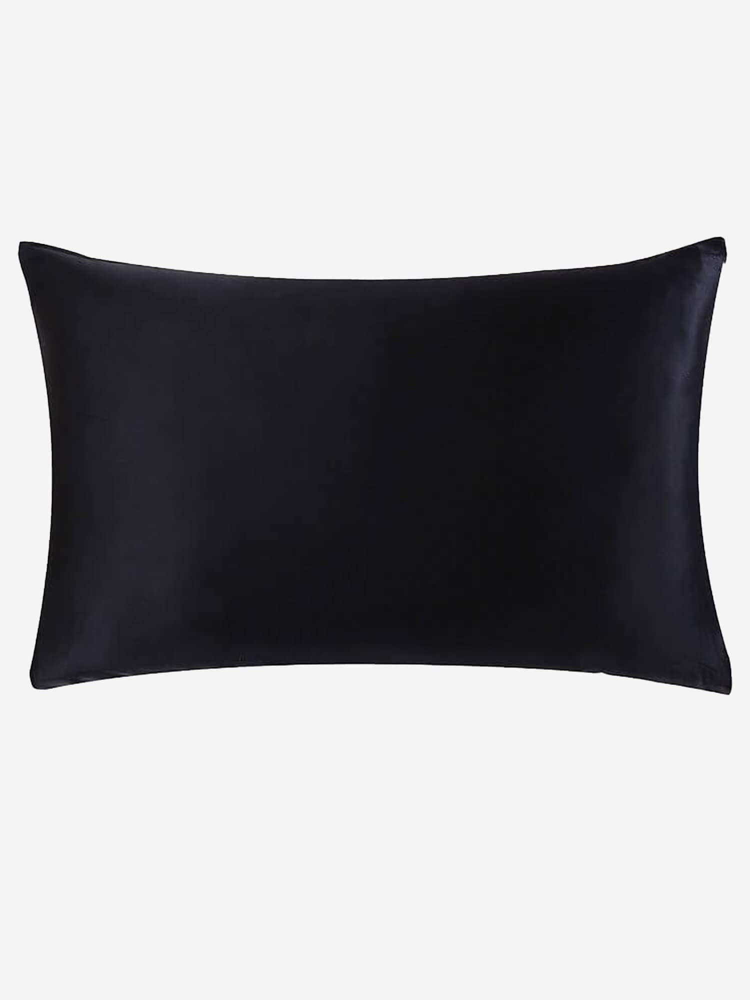 22 Momme Mulberry Silk Pillowcase with Hidden Zipper